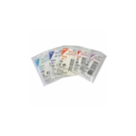 3M Sutures STERI-STRIP 6 X 100 Mm