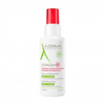 A-DERMA  CUTALGAN SPRAY RAFRAÎCHISSANT ULTRA-CALMANT  100 ml