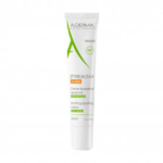 A-DERMA EPITHELIALE A.H ULTRA Crème réparatrice apaisante anti-marques 40 ML