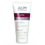 ACM- VITIX GEL REGULATEUR 50ml