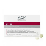 ACM Vitix 30 Comprimés
