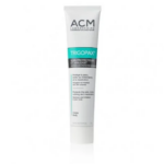 ACM TRIGOPAX SOIN PROTECTEUR APAISANT 30 ML