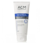 ACM SENSITÉLIAL SOIN ÉMOLLIENT 200ML