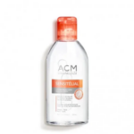 ACM SENSITELIAL LOTION MICELLAIRE 250 ML