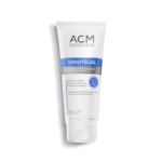 ACM SENSITELIAL GEL NETTOYANT SURGRAS 200ML