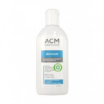 ACM SÉDACALM SHAMPOOING APAISANT 200 ML