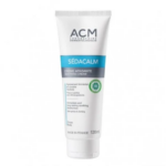 ACM SÉDACALM CRÈME APAISANTE CORPS 120 ML