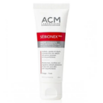 ACM SEBIONEX TRIO CREME CORRECTRICE ANTI-imperfections 40 ML