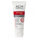 ACM SÉBIONEX HYDRA CRÈME RÉPARATRICE 40ML
