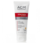 ACM SÉBIONEX ACTIMAT TEINTE CLAIRE 40ML