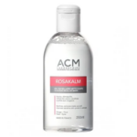 Acm ROSAKALM Eau micellaire nettoyante – 250 ml