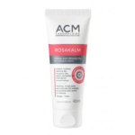 ACM ROSAKALM CRÈME ANTI-ROUGEURS 40ML