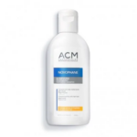 ACM NOVOPHANE SHAMPOOING ENERGISSANT 200 ML