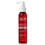 Acm Novophane Lotion anti-chute – 100 ml