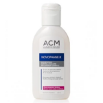 Acm NOVOPHANE K SHAMPOOING - PELLICULES SÉVÈRES– 125 ml