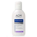 Acm NOVOPHANE DS SHAMPOOING- PELLICULES MODÉRÉES125 ml