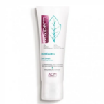 ACM NOVIDERM BORÉADE SL SOIN LISSANT anti-imperfection 40ml