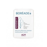 ACM NOVIDERM BOREADE R STICK LÈVRES RÉPARATEUR APAISANT