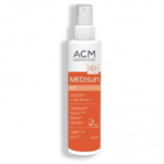 ACM MEDISUN SPRAY SPF 50+ 200ml