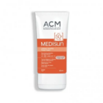 ACM MEDISUN CRÈME SPF 50+ TEINTÉE 40ml