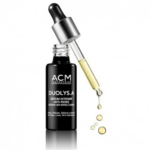 ACM DUOLYS.A SÉRUM RÉTINOL 30 ML