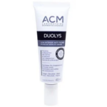 ACM DUOLYS SOIN INTENSIF ANTI-TACHES  40ml
