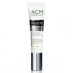 ACM DUOLYS CONTOUR DES YEUX 15 ML