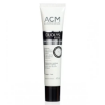 ACM DUOLYS RICHE 40ml