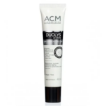 ACM DUOLYS LÉGÈRE 40ml