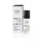 ACM DUOLYS HYAL SÉRUM ANTI-AGE 15 ml