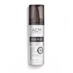 ACM DUOLYS CE SÉRUM INTENSIF ANTI-OXYDANT 15 ML