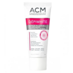 ACM DEPIWHITE MASQUE 40ml