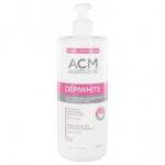 ACM DÉPIWHITE LAIT ÉCLAIRCISSANT CORPS 500ML