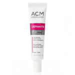 ACM DEPIWHITE GEL CONTOUR DES YEUX 15ML