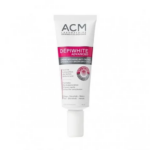 ACM DÉPIWHITE ADVANCED Crème intensive anti-taches 40 ML