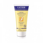 Cattier CREME REPARATRICE PIEDS SECS 75ml