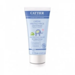 CATTIER CREME PROTECTRICE POUR LE CHANGE 75ML