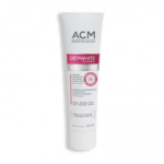 ACM DÉPIWHITE ACTIVEGEL Gel unifiant anti-taches 40ml