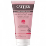 cattier BAUME DEMELANT - NOURRIT ET REPARE