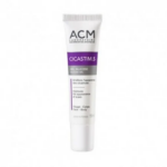ACM CICASTIM S GEL SILICONE 15ML