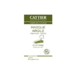 CATTIER ARGILE VERTE 12,5ml