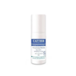 Cattier TOUCH EXPRESS 5ml
