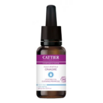 Cattier HUILE VÉGÉTALE D'ONAGRE BIO 50ml