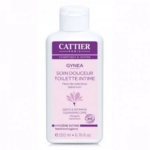 Cattier GYNEA HYGIENNE INTIME 200ml