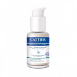 Cattier GEL CREME PURIFIANT 50ml