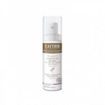 Cattier ECLAT DE ROSE - ANTI-CERNES / ANTI-POCHES 15ml
