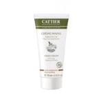 Cattier CRÈME MAINS ULTRA-NOURRISSANTE 75ml