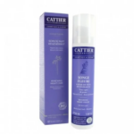 Cattier CREME DE NUIT REGENERANTE TOUTES PEAUX