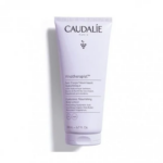 CAUDALIE Vinotherapist Soin Corps Nourrissant Hyaluronique 200 ML