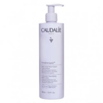 CAUDALIE vinotherapist Soin Corps Nourrissant Hyaluronique 400ml